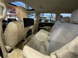 تۆیۆتا لاند کروزەر